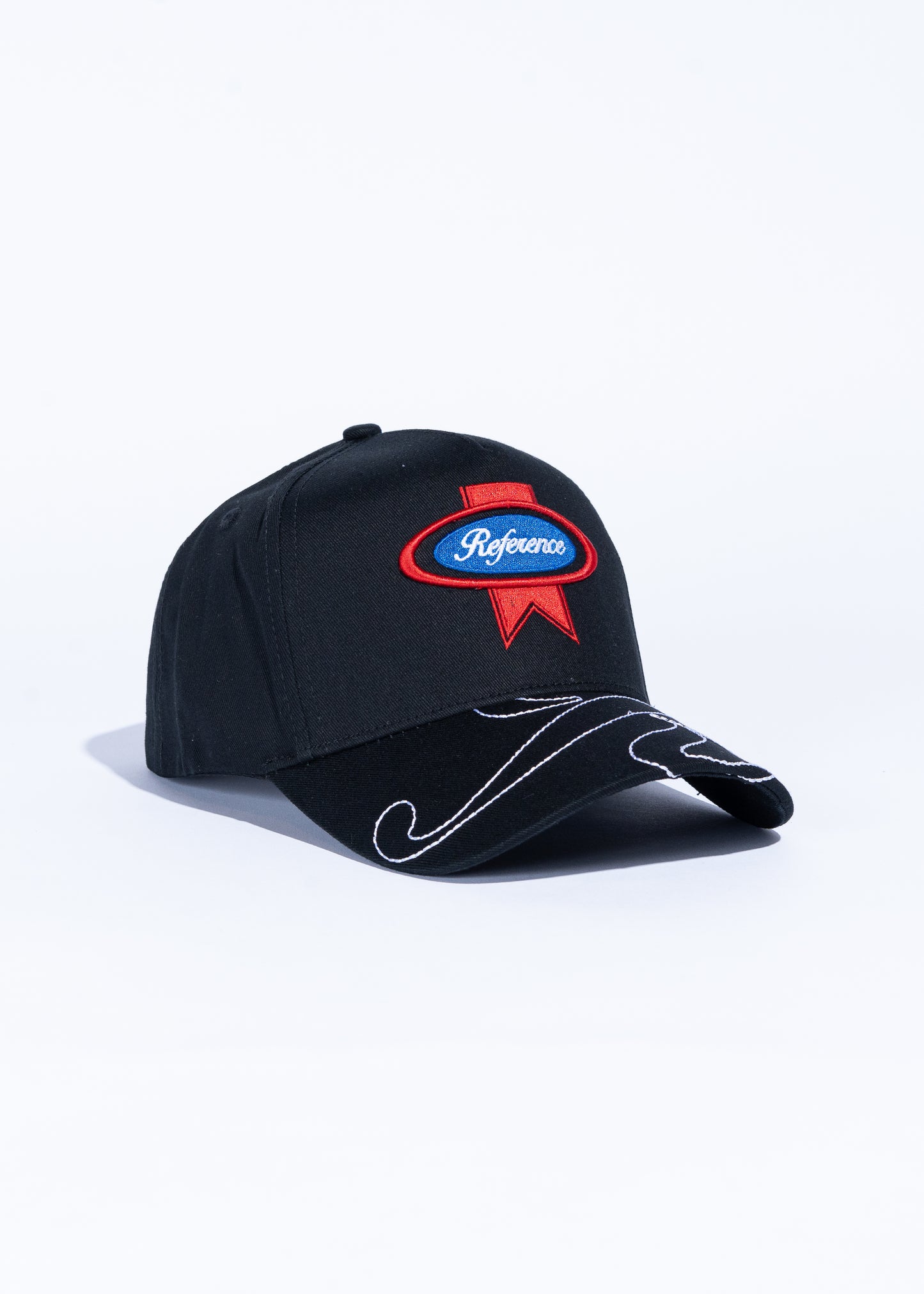 Excellence (Black)