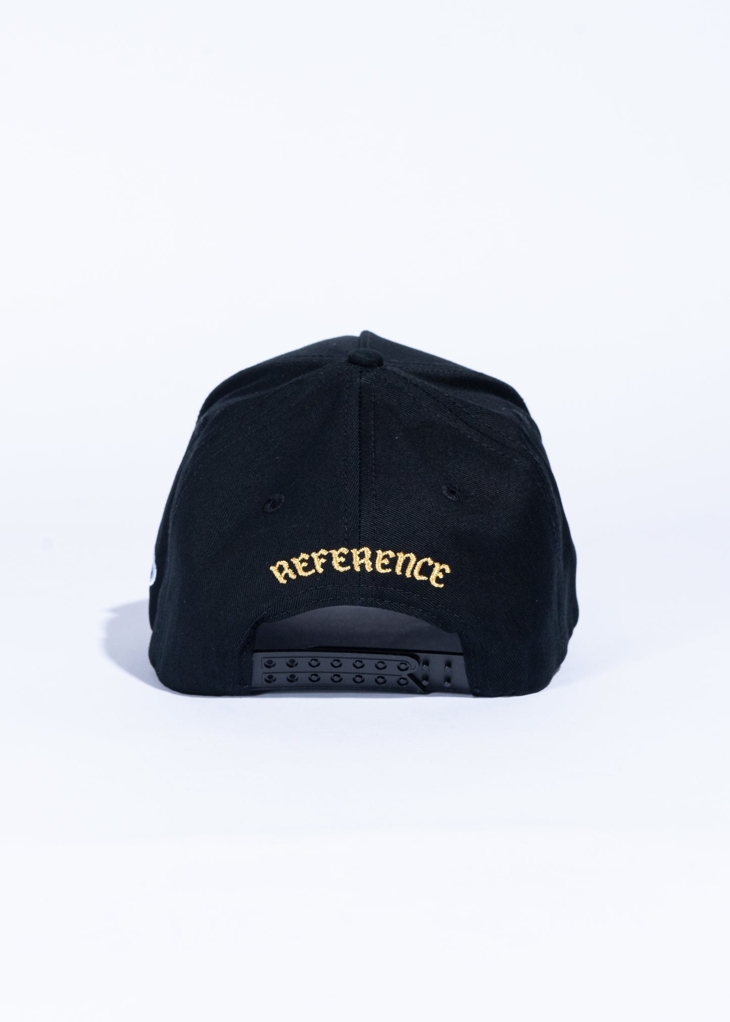 Excellence (Black)