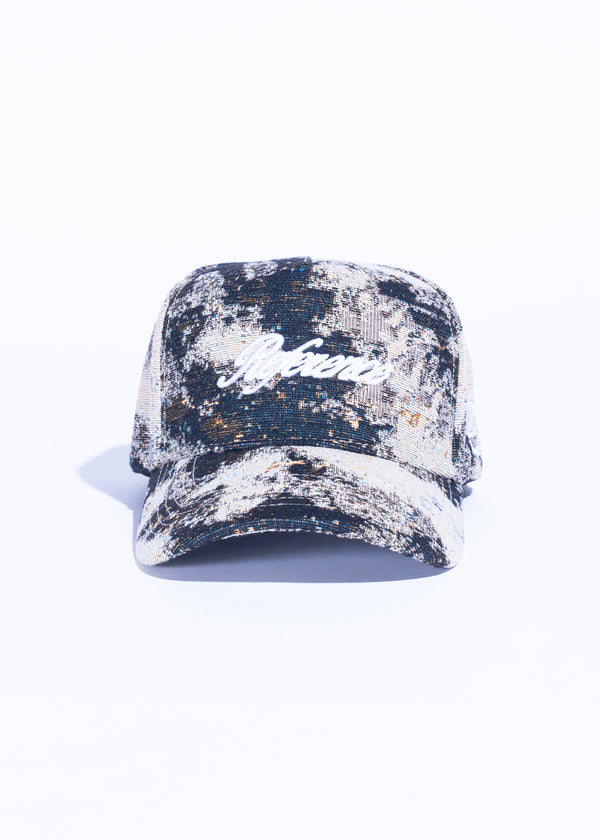 Luxe (Onyx Woven)
