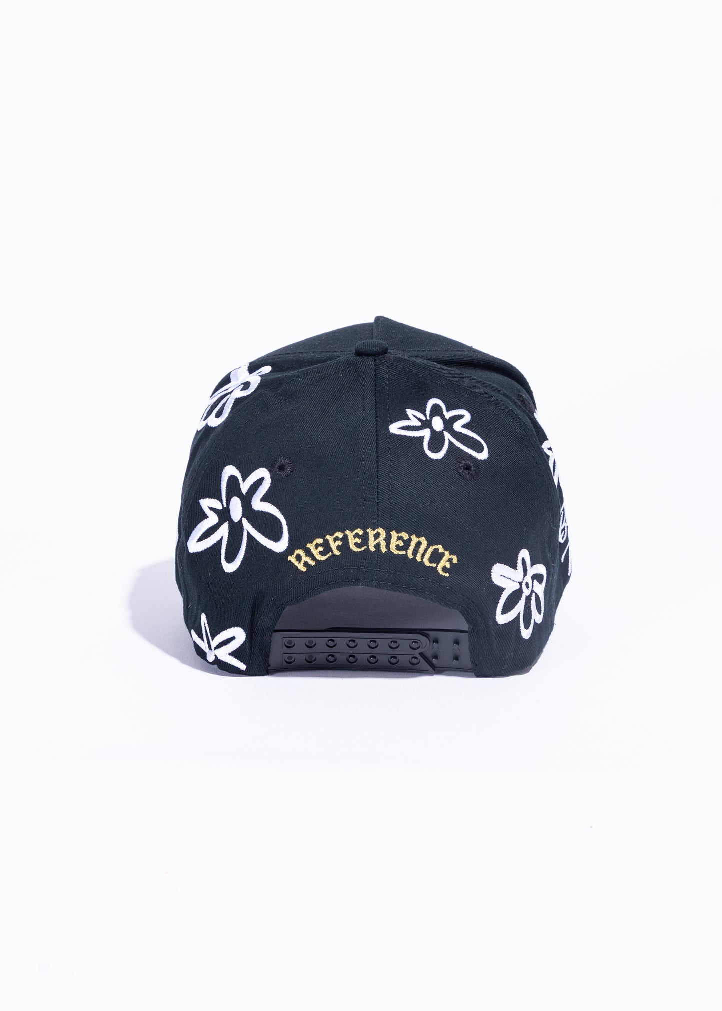 LA Star (Black)