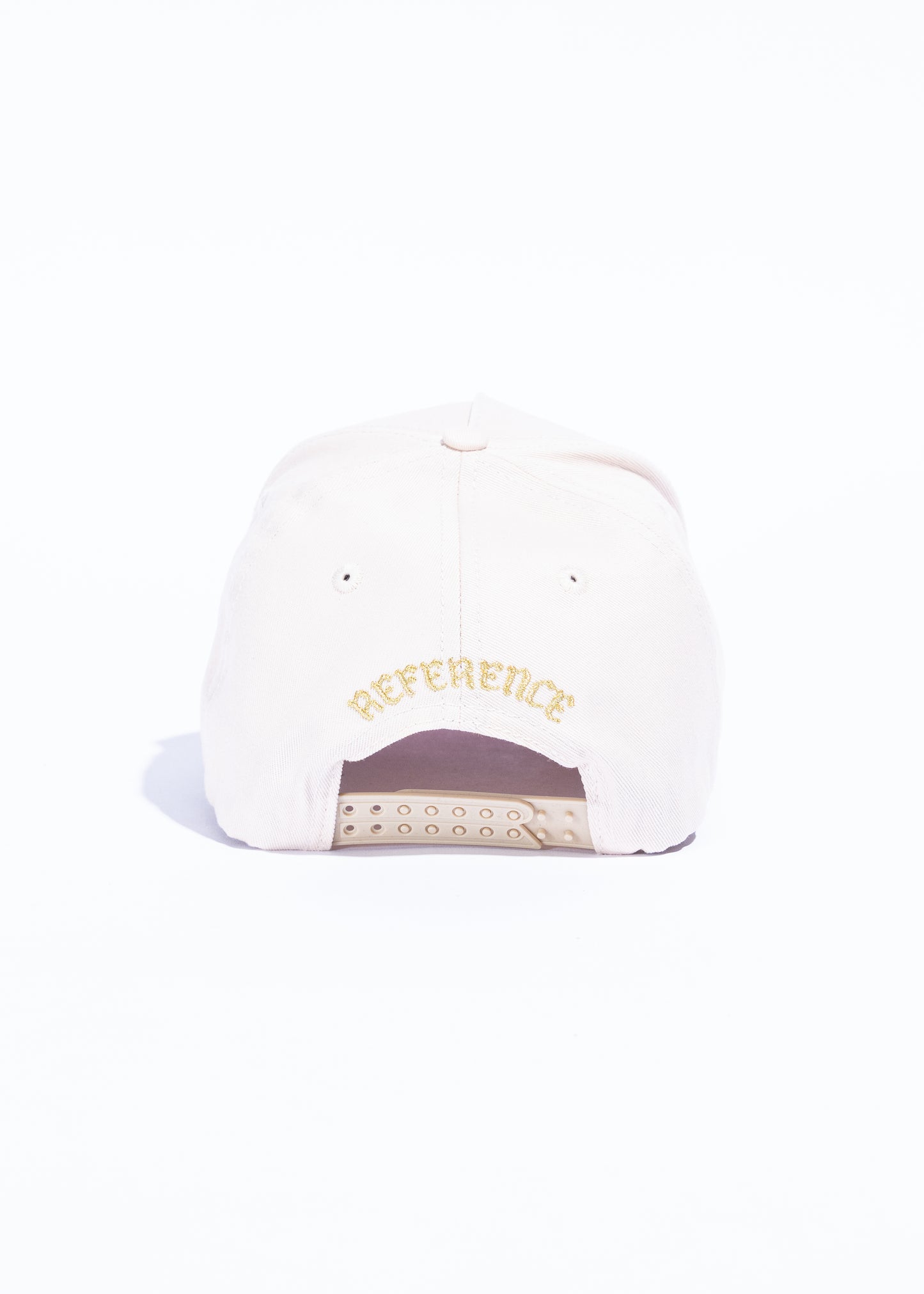 Legacy (Black)