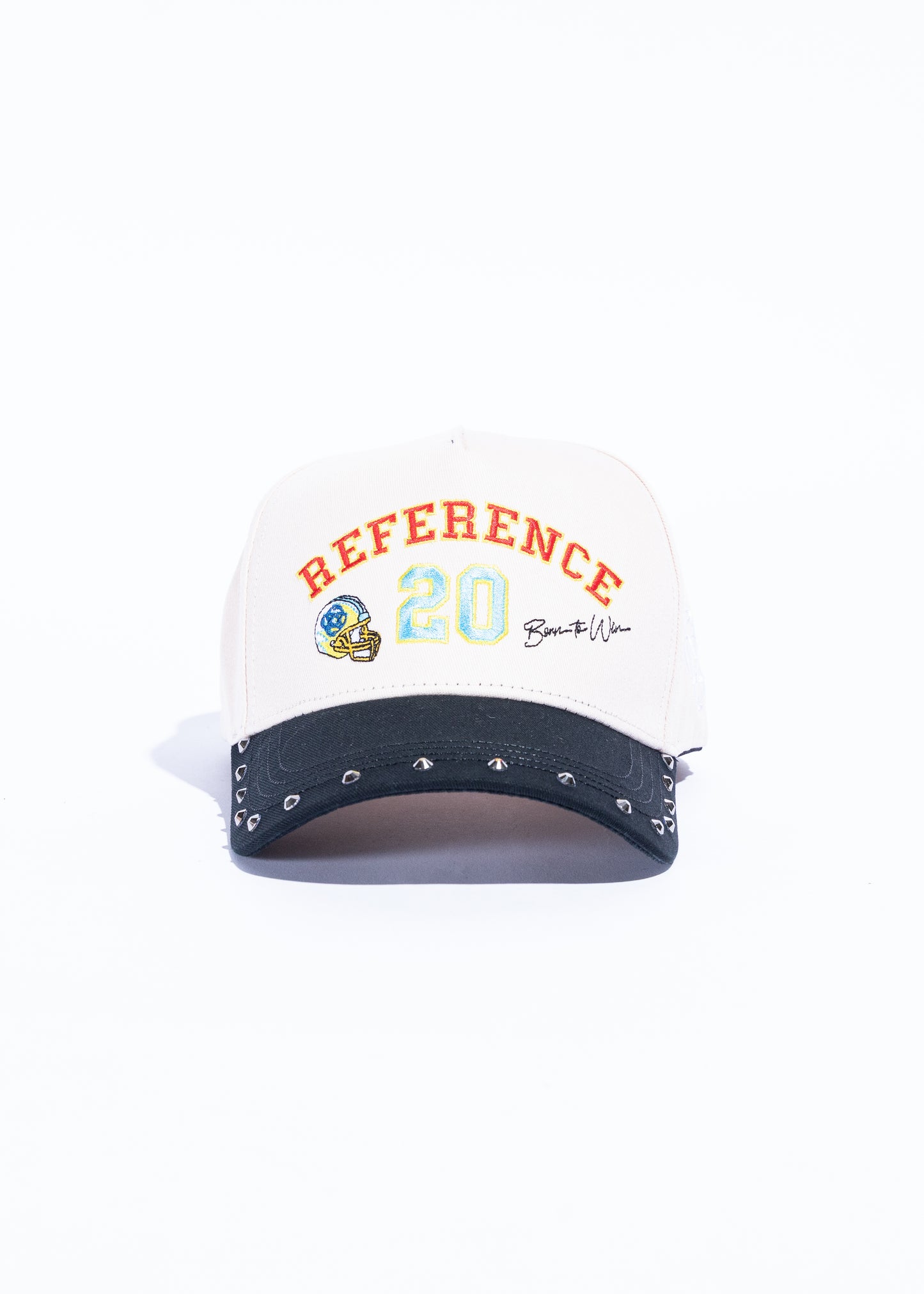 Legacy (Black)