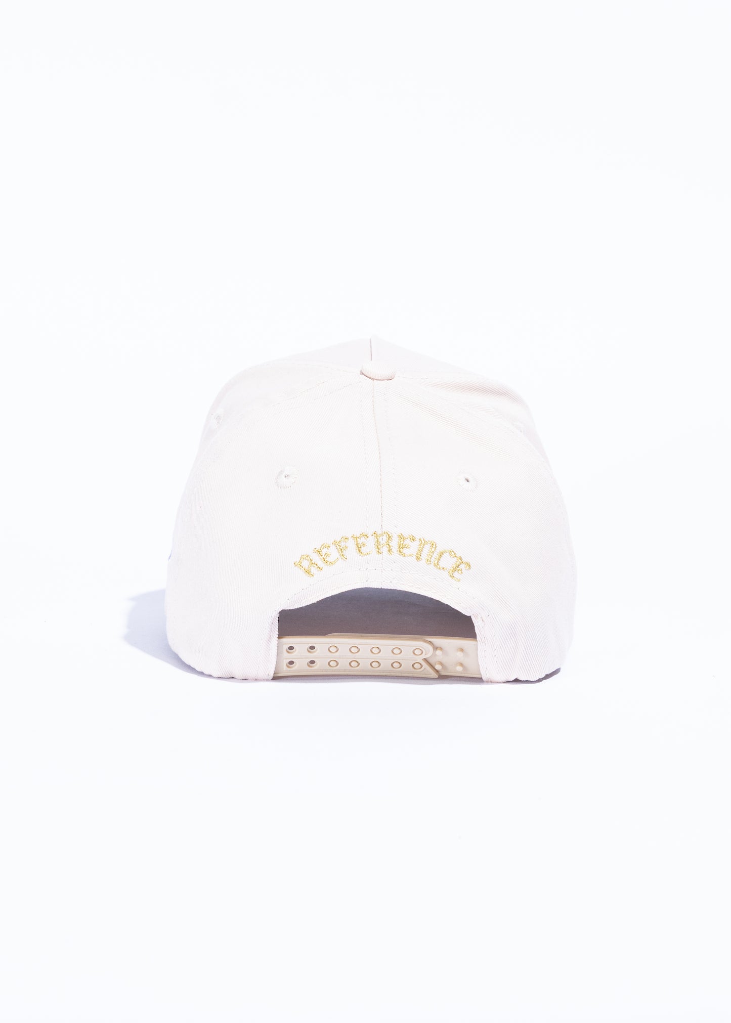 Legacy (Black)