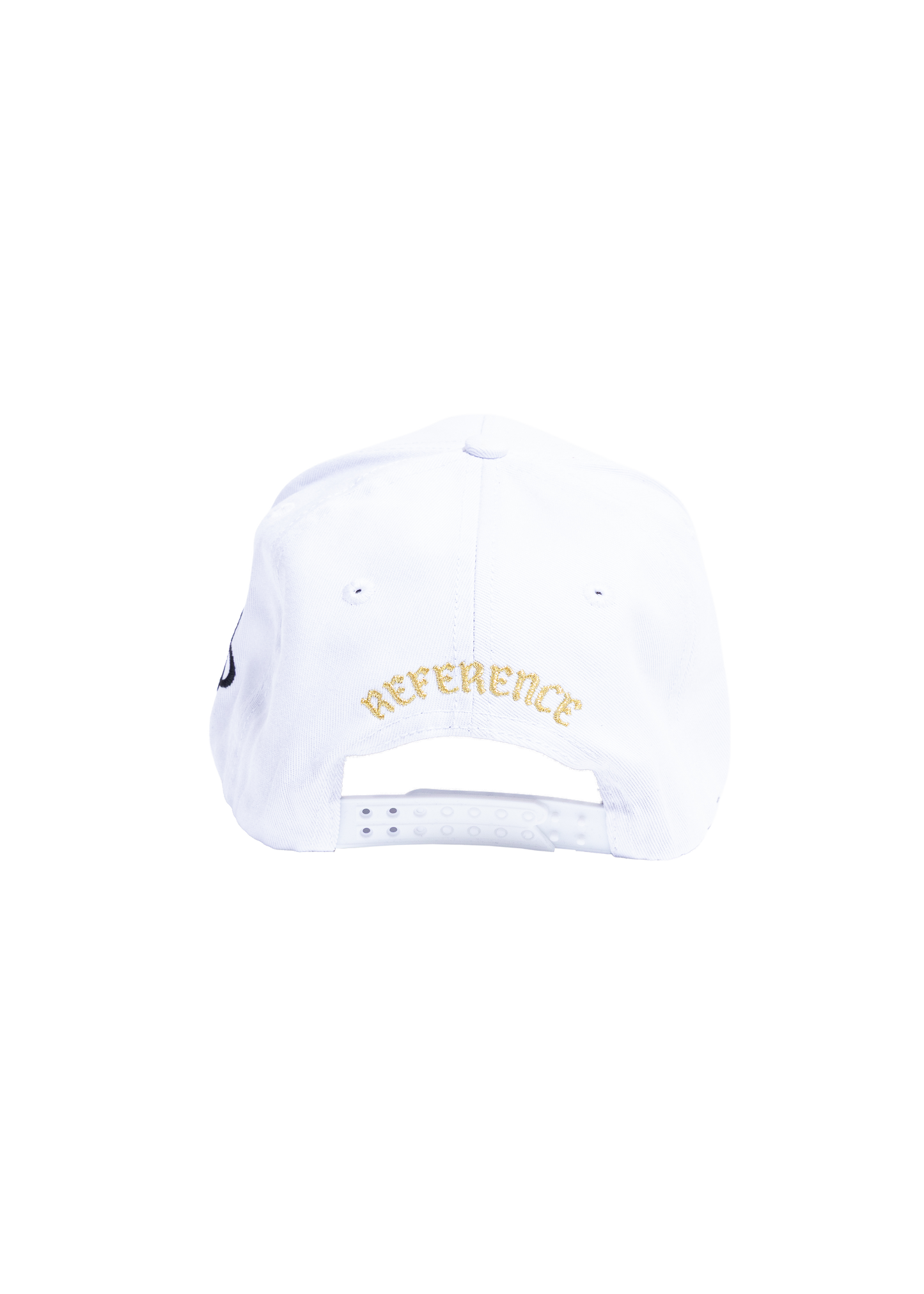 Pharmville (White)