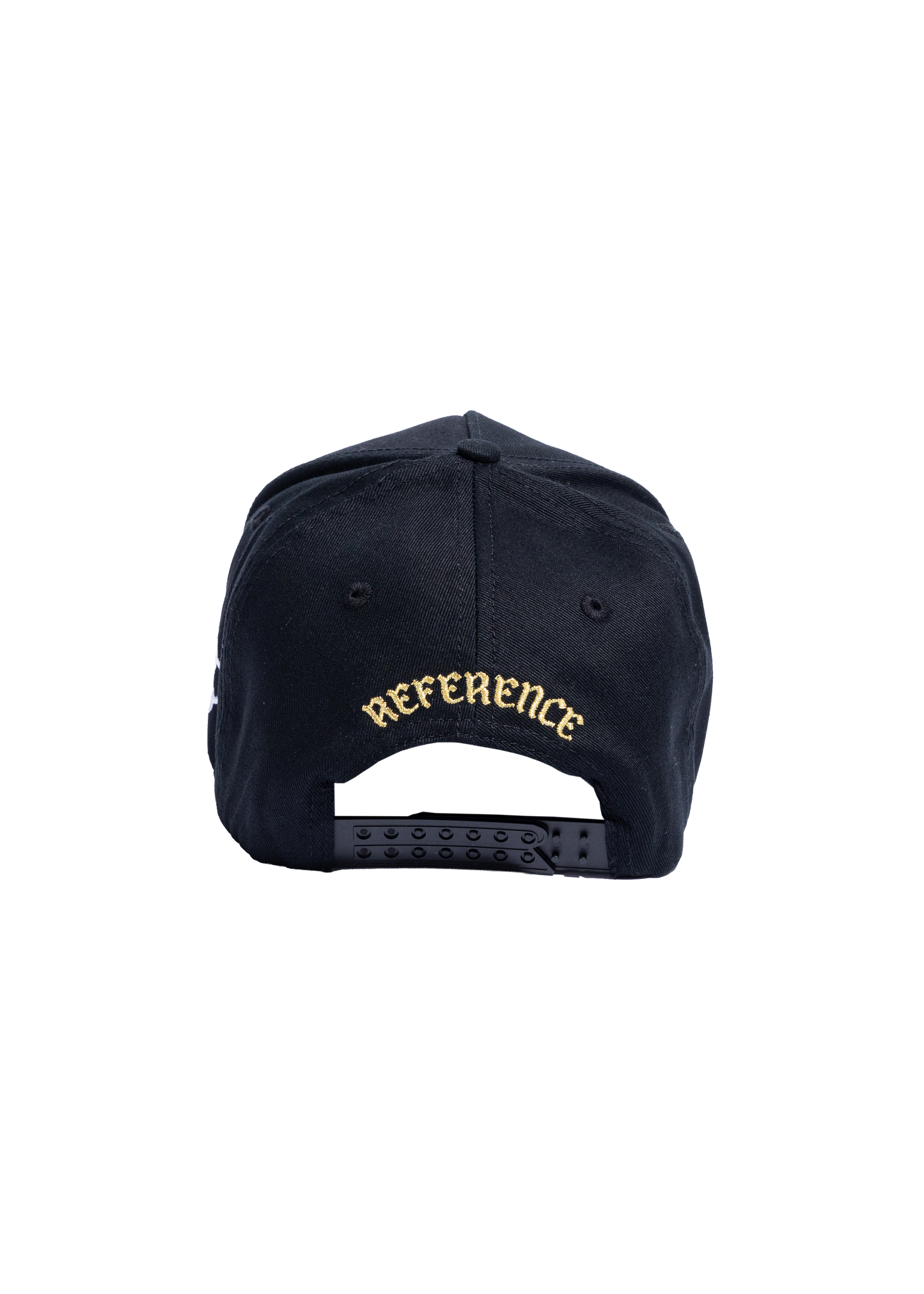 Apex (Black)