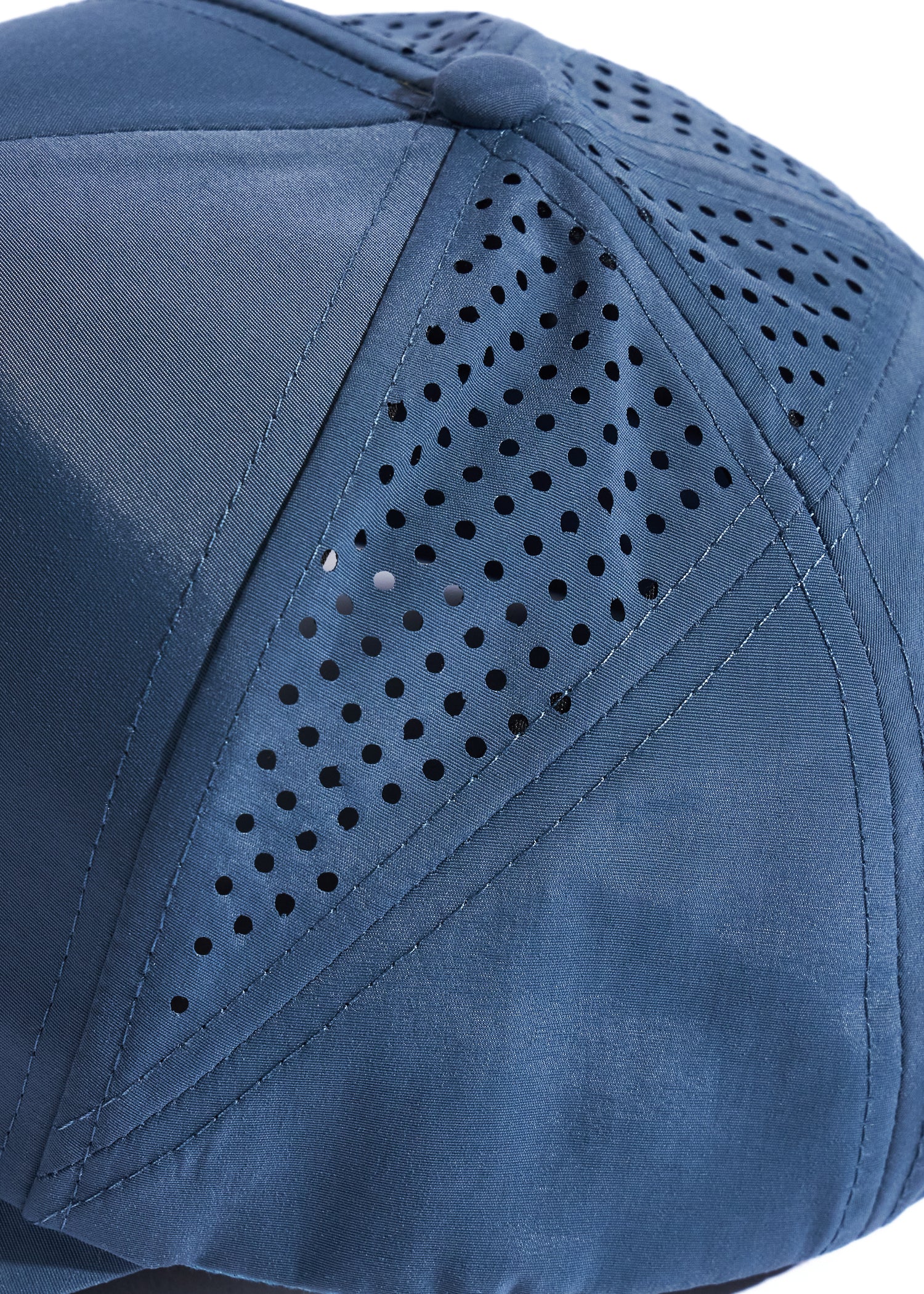 Aqualite (Blue) â Reference